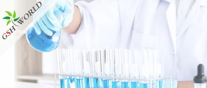 行業(yè)關(guān)注 - 谷胱甘肽美白，外用還是內(nèi)服？