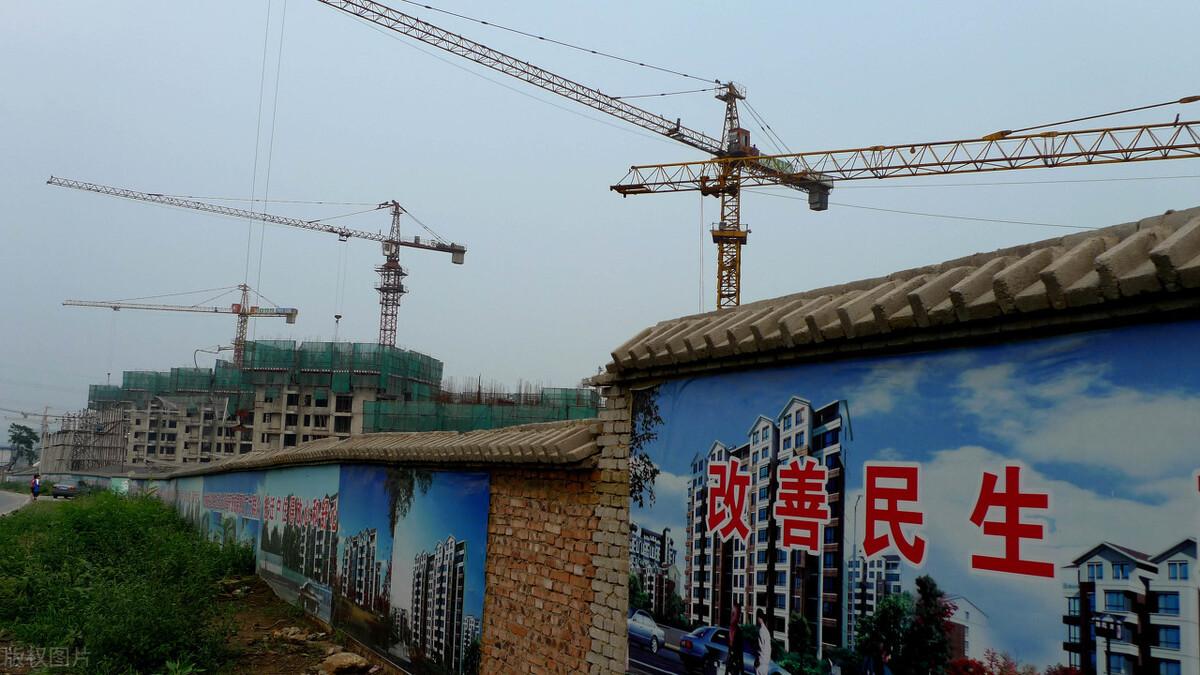 吉林古特生物產(chǎn)業(yè)園是敦化市重點項目，服務中心認真當好店小二