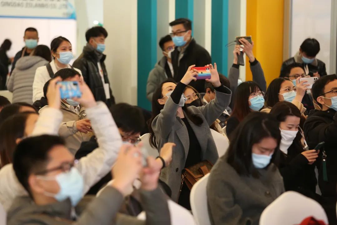 保健品市場藍(lán)海不斷擴(kuò)大，如何緊跟消費(fèi)趨勢提升產(chǎn)品競爭力？