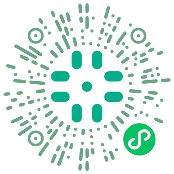 掃碼報(bào)名，免費(fèi)聽會