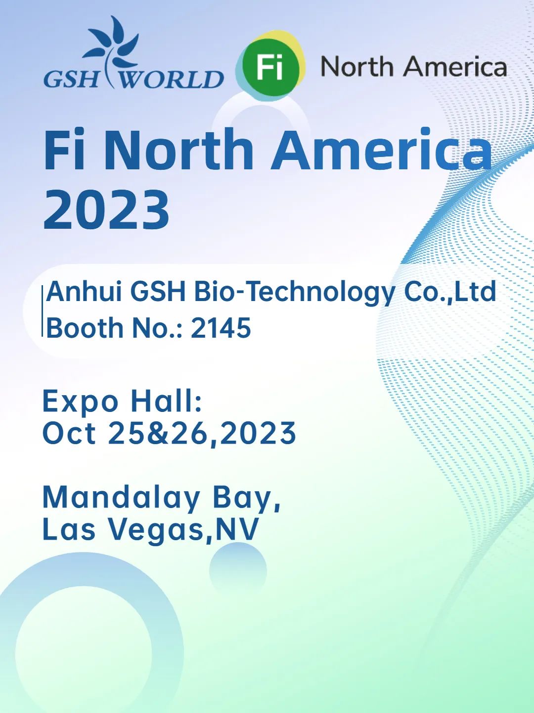 Fi North America 2023.jpg 圖片