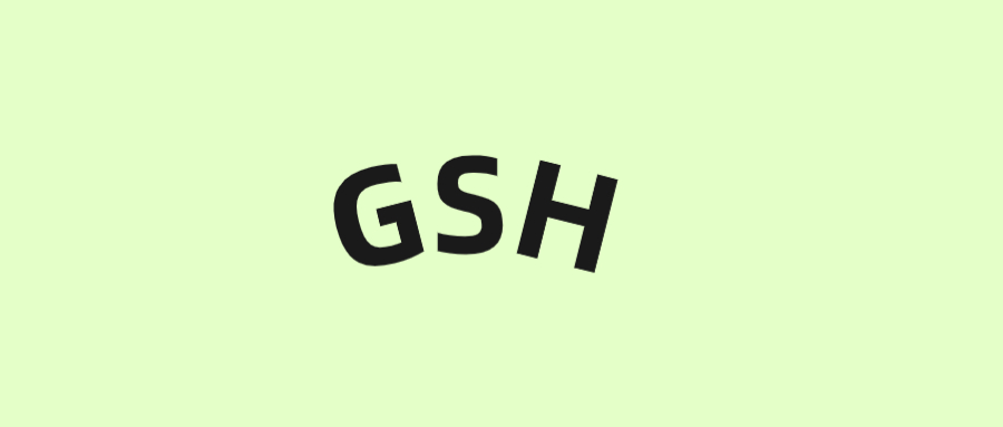 流感頻發(fā)，谷胱甘肽增強免疫力