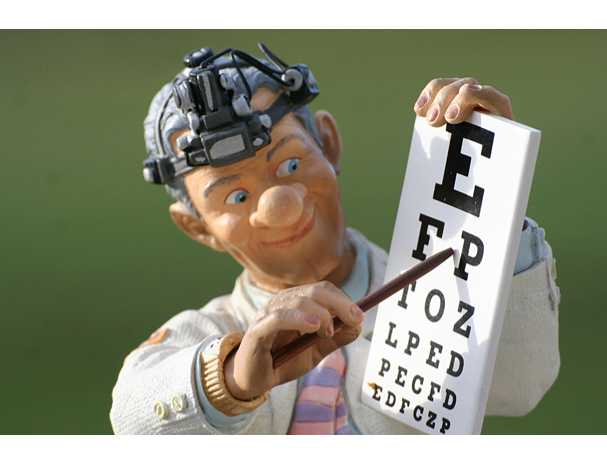 胞磷膽堿鈉是如何維護(hù)眼睛健康的