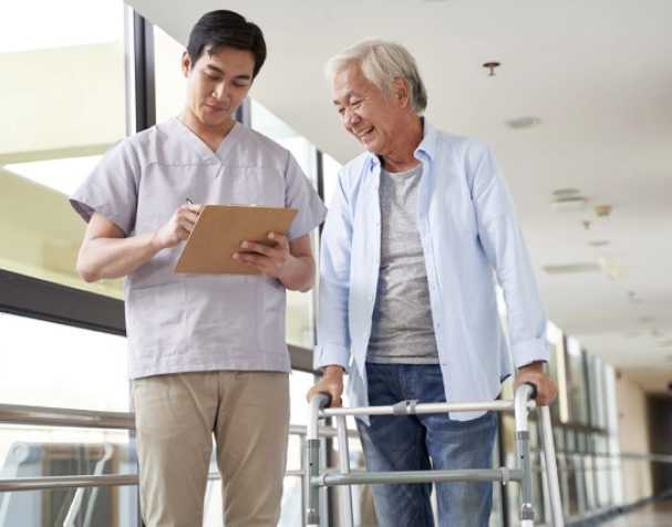 煙酰胺核糖氯化物有什么優(yōu)勢(shì)？