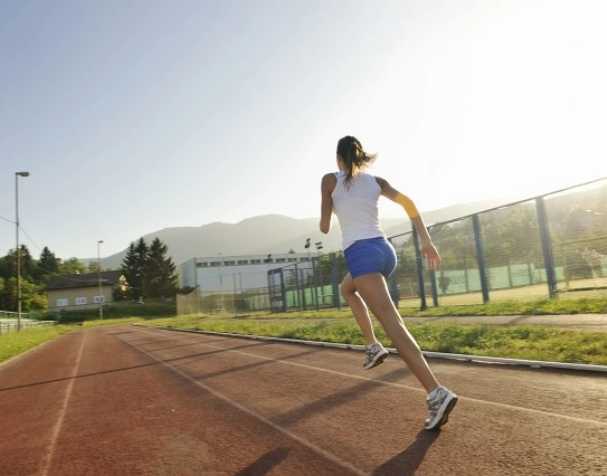 ATP 補(bǔ)充劑有什么作用？