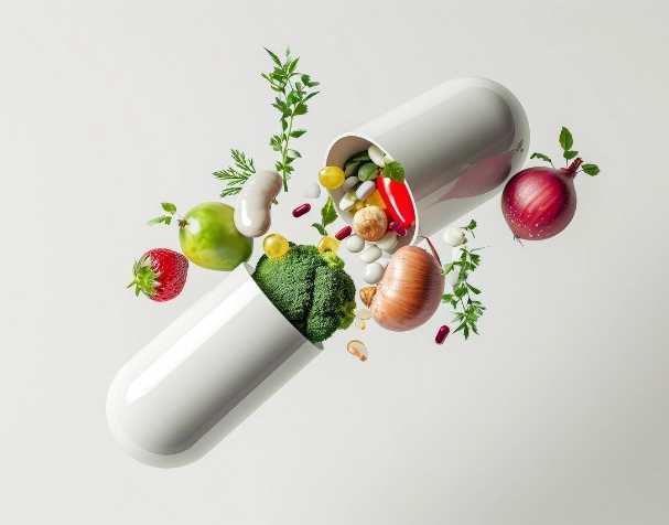 谷胱甘肽為啥這么火？