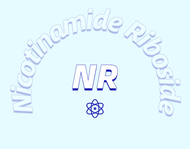 煙酰胺核糖補充劑助力體重管理