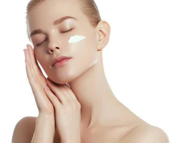 NMN在人工膜中的滲透性表現(xiàn)