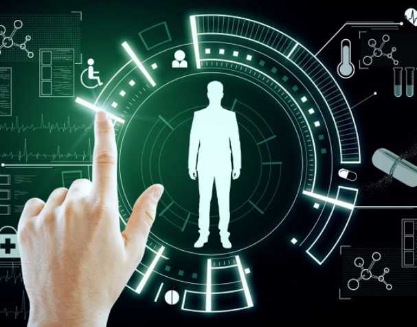 煙酰胺核苷與煙酰胺、煙酸的差異