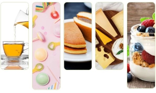 輔酶Q10的應(yīng)用