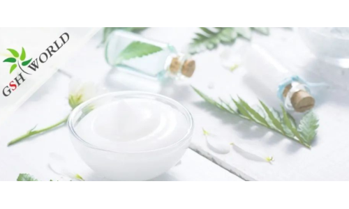 行業(yè)資訊 - NMN通過(guò)化妝品新原料備案