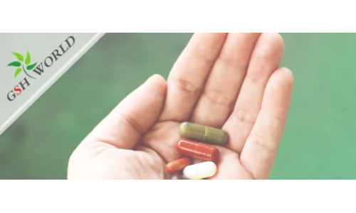 行業(yè)關(guān)注 - 國家衛(wèi)健委首次發(fā)布食品添加劑受理公告，包含NMN！