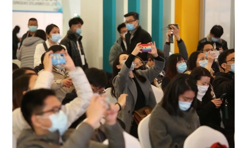 保健品市場藍(lán)海不斷擴(kuò)大，如何緊跟消費趨勢提升產(chǎn)品競爭力？