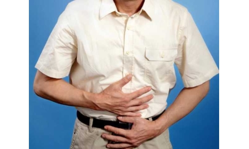 哪些成分對(duì)維護(hù)腸道健康有效？