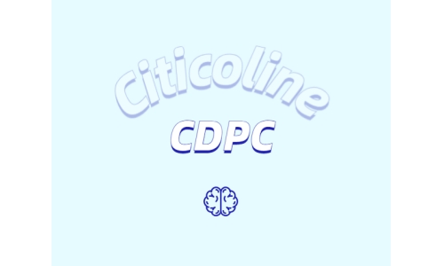 胞磷膽堿補(bǔ)充能改善記憶力嗎？