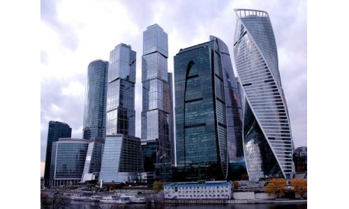 亮相國(guó)際食品配料展，優(yōu)質(zhì)原料拓寬全球市場(chǎng)