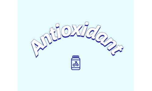抗氧化劑與功能性食品如何守護健康？