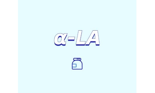 硫辛酸作為營(yíng)養(yǎng)補(bǔ)充劑的核心作用：抗氧化、抗炎與神經(jīng)保護(hù)