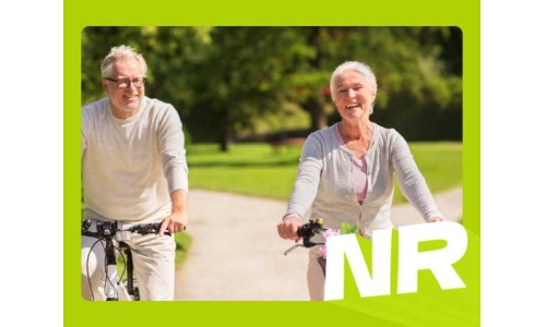 煙酰胺核苷有什么健康增益？